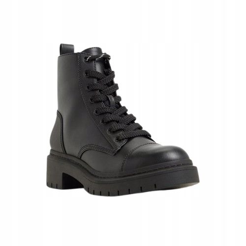 ALDO Goer botki damskie r.36 na Arena.pl