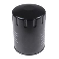 Filtr oleju Land Rover Discovery II 1998 1999 2000 2001 2002 2003 2004