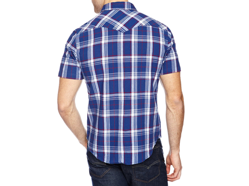 Koszula Levi's 65817-0003 S na Arena.pl