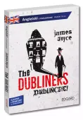 The Dubliners / Dublińczycy. Adaptacja klasyki z ćwiczeniami