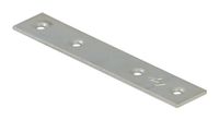 płytka montażowa 80*17*2.0mm - lb pl 80*17