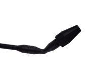 MASTERCUT LANCA Z DYSZĄ TURBO ROTACYJNA KĄTOWA DO MYJKI MASTERCLEAN HP np. HP18190M, HP1890MHR, HP18210BHR (z redukcją)