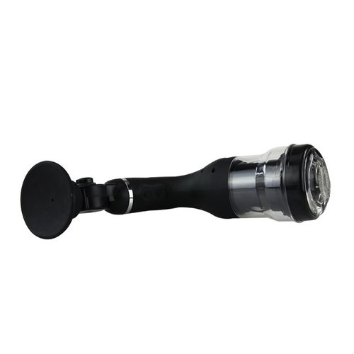 baile   rotation lover usb 5 functions na Arena.pl