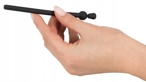 Dilator - 7mm na Arena.pl
