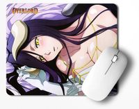 Podkładka Overlord - RÓŻNE ROZMIARY