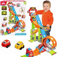 product-compare-60626961