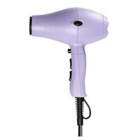 product-compare-52709440