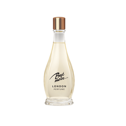 Perfum Być może-London 10ml na Arena.pl