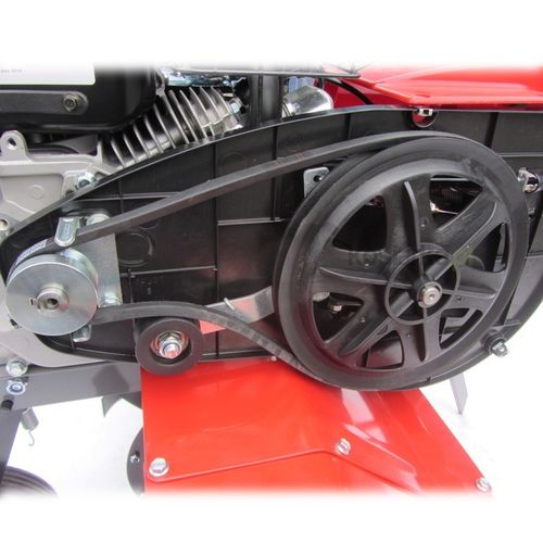 Pubert Elite 60BC2 na Arena.pl