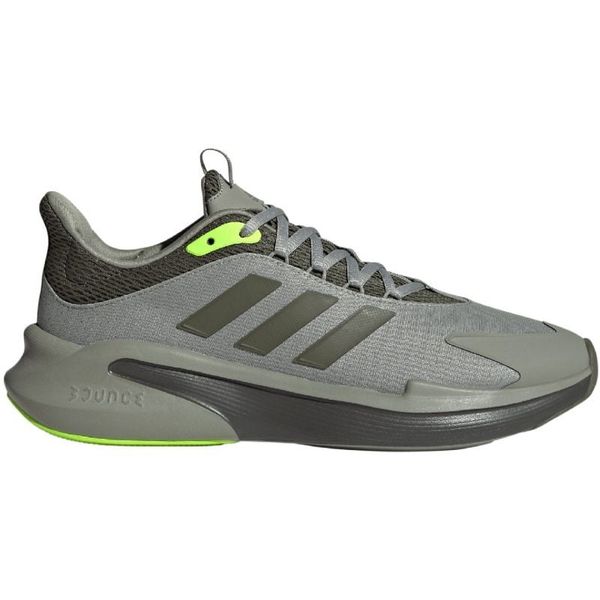 Buty do biegania adidas AlphaEdge r.40 zdjęcie 7