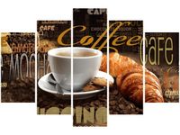 product-compare-58697388