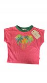 BILLIEBLUSH U15B34/47A TSHIRT 4Y
