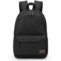 product-compare-56476808