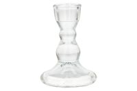 product-compare-64458388