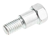 product-compare-56863615