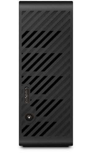 DYSK SEAGATE Expansion 8TB 3,5'' STKP8000400 na Arena.pl