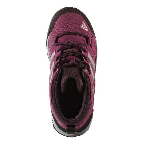 Buty dziecięce ADIDAS HYPERHIKER K 29 na Arena.pl