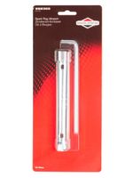 Klucz do świec B&S rozmiar 16-19mm CZĘŚĆ ORYGINALNA