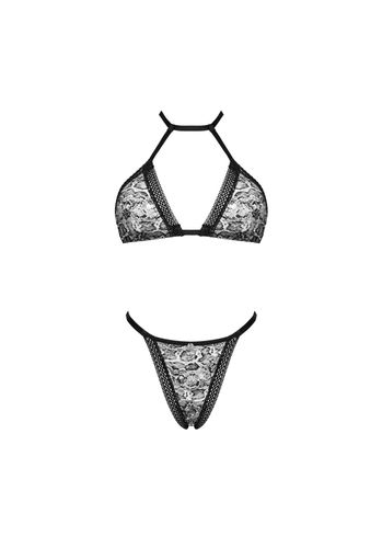 Xenita Komplet 2-Częściowy L/Xl na Arena.pl