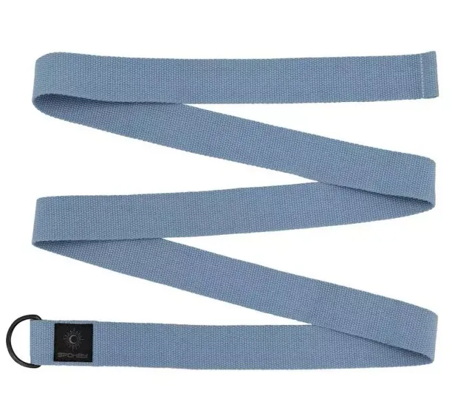 Pasek do jogi Savi zdjęcie 1