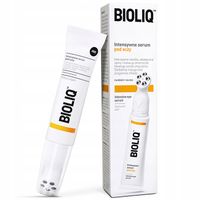 BIOLIQ PRO Intensywne serum pod oczy 15 ml