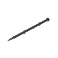 kotwa mocująca do obrzeży bord 23cm 10 sztuk unibord cellfast