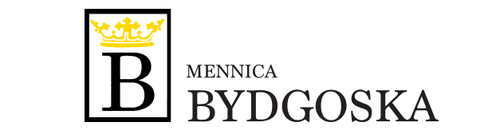 PIĘKNY Srebrny Pierścionek RODOWANY DLA KOBIETY, PIERŚCIONEK SREBRO 925 na Arena.pl