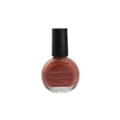 Lakier do stempelków ceglany, 10ml