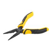 szczypce control-grip wydłużone 150mm - s/74-363-0