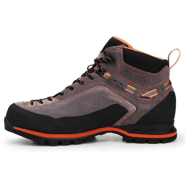 Buty Garmont Vetta Gtx 002425 r.40 zdjęcie 5