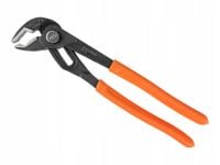 SZCZYPCE NASTAWNE 250MM Z PRZYCISKIEM C7171 CORONA