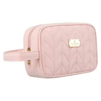 product-compare-61320126