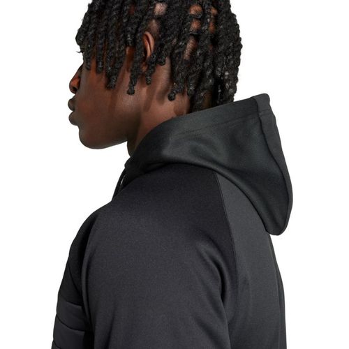 Bluza adidas Tiro 25 Essentials Winterized Trainig M JN9466 S na Arena.pl