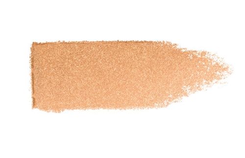 Max Factor Facefinity Highlighter Powder Rozświetlacz 003 8 G na Arena.pl