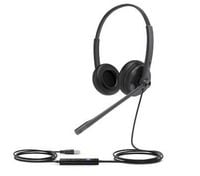 Yealink UH34 SE Dual UC Headset