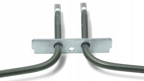 GRZAŁKA dolna piekarnika WHIRLPOOL 481010551720 na Arena.pl