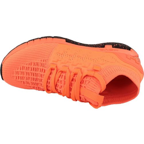 Buty biegowe Under Armour Hovr Phantom r.41 na Arena.pl