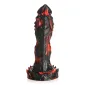 thumbnail-6