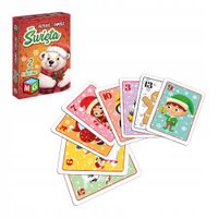 product-compare-61197837