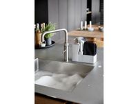 product-compare-54195229