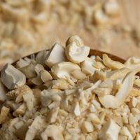 product-compare-60573051