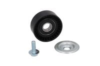 product-compare-63970237