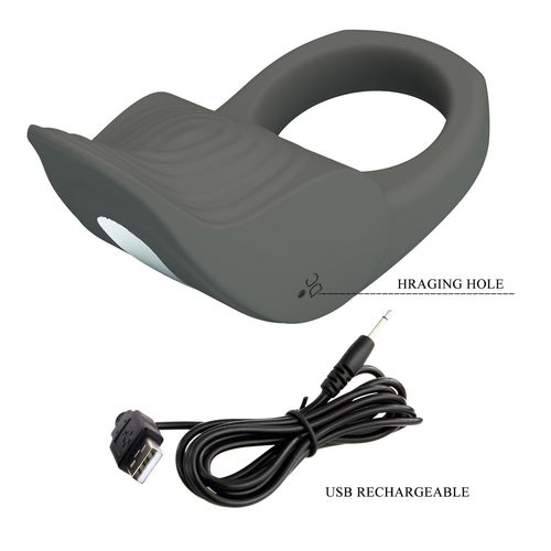 pretty love   master ring, memory function 10 vibration functions na Arena.pl