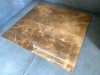 MARMUR POLEROWANY 80X80 beż brąz G.I WYSOKI POŁYSK