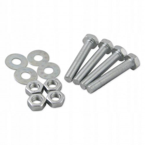 UCHWYT LAMPA ULICZNA LED ELEMENT MONTAŻ NA SŁUPIE na Arena.pl