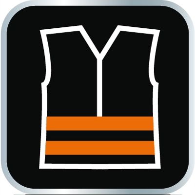 81-532-S BEZRĘKAWNIK KAMIZELKA ROBOCZY SOFTSHELL na Arena.pl