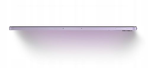 Xiaomi Redmi Pad SE 4GB/128GB Graphite Gray na Arena.pl