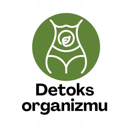 Architekt Max odchudzanie FAT BURNER Spalacz tłuszczu Metabolizm na Arena.pl