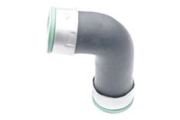 Przewód turbiny do AUDI SEAT SKODA VW 1.9 TDI