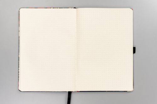 notes ptn not-6-kp-8670 n01 na Arena.pl